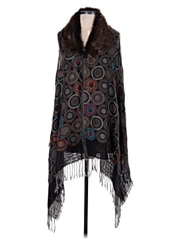 Eyeful Wrap (view 1)