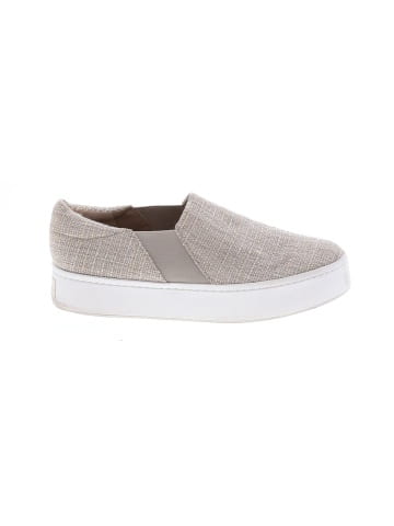 Vince. Sneakers (view 1)