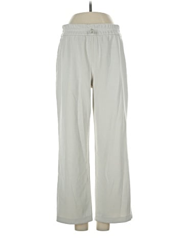 Lululemon Athletica Casual Pants (view 1)