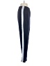 John Galt Color Block Blue Track Pants Size S (estimated) - photo 4