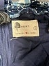 kopal 100% Cotton Blue Romper Size S - photo 4