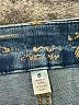 Seven7 Blue Jeans Size 6 - photo 7