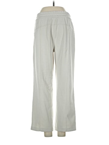 Lululemon Athletica Casual Pants (view 2)