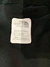 The North Face 100% Polyester Color Block Black Athletic Shorts Size XL - photo 3