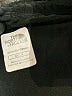 The North Face 100% Polyester Color Block Black Athletic Shorts Size XL - photo 4