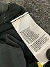 The North Face 100% Polyester Color Block Black Athletic Shorts Size XL - photo 5
