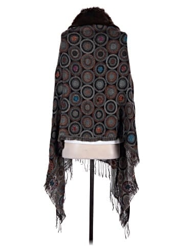 Eyeful Wrap (view 2)