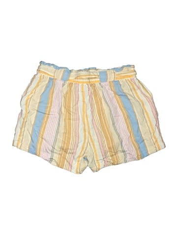 Versona Shorts (view 2)