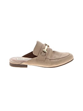 Steve Madden Mule/Clog