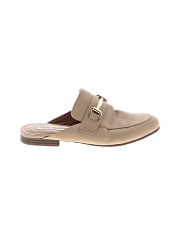 Steve Madden Mule/Clog (view 1)