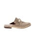 Steve Madden Tan Mule/Clog Size 6 - photo 1