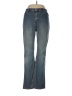 Buffalo by David Bitton Blue Jeans Size 31 waist - photo 1