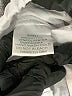WHY DRESS Print White Shorts Size S - photo 4
