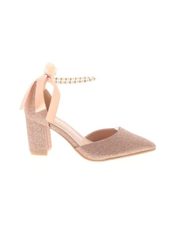 Unbranded Heels (view 1)