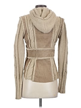 Doma Jacket (view 2)