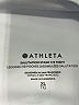 Athleta Blue Active Pants Size XL - photo 7