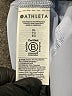 Athleta Blue Active Pants Size XL - photo 8