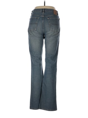 Buffalo by David Bitton Jeans (view 2)