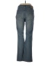 Buffalo by David Bitton Blue Jeans Size 31 waist - photo 2