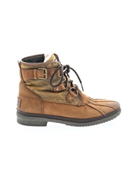 Ugg Australia Ankle Boots (view 1)