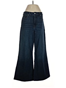 Good American Jeans