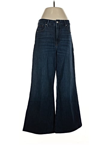Good American Jeans (view 1)