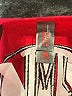 District Made Red Tank Top Size L - photo 7