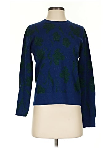 Banana Republic Pullover Sweater (view 1)