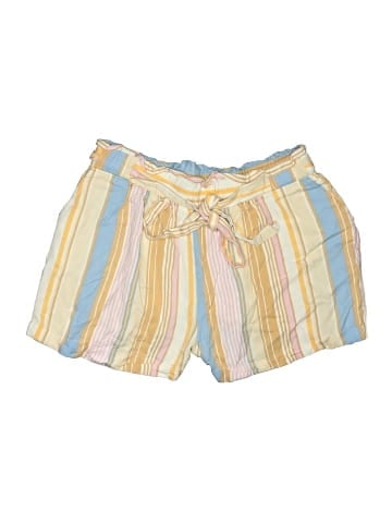 Versona Shorts (view 1)
