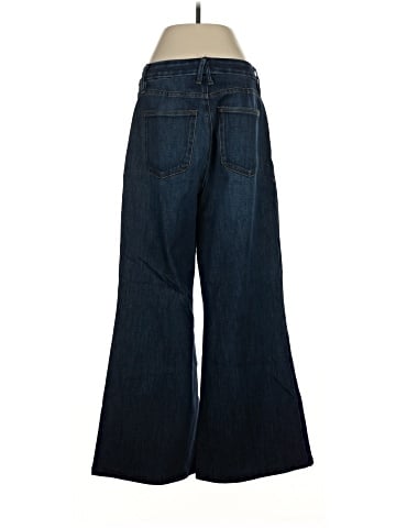 Good American Jeans (view 2)