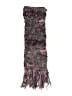 Unbranded Purple Scarf One size - photo 2