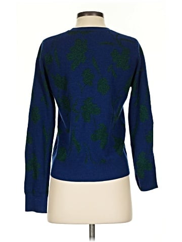 Banana Republic Pullover Sweater (view 2)