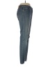 Buffalo by David Bitton Blue Jeans Size 31 waist - photo 4