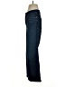 Good American Blue Jeans Size 4 - photo 5