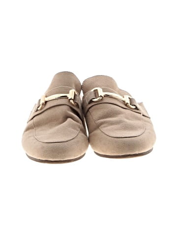 Steve Madden Mule/Clog (view 2)