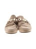 Steve Madden Tan Mule/Clog Size 6 - photo 2