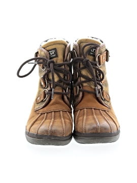 Ugg Australia Ankle Boots (view 2)