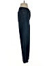 Good American Blue Jeans Size 4 - photo 4