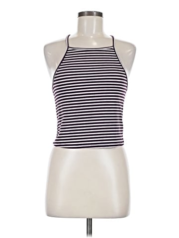 Wishlist Tank Top (view 1)