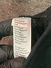 SPANX Solid Black Active Pants Size S - photo 8