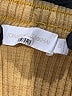 Jonathan Simkhai Tan Gold Casual Skirt Size XS - photo 4