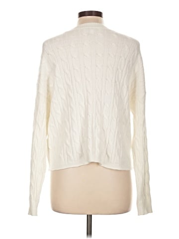 DKNY Jeans Pullover Sweater (view 2)