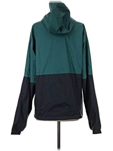 REI Co Op Windbreaker (view 2)