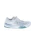 On Cloud White Sneakers Size 9 1/2 - photo 1