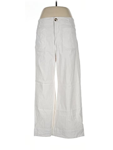 Maeve Casual Pants (view 1)