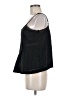 Universal Thread 100% Cotton Black Tank Top Size M - photo 5