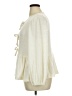 Shein Ivory Cardigan Size XL - photo 5