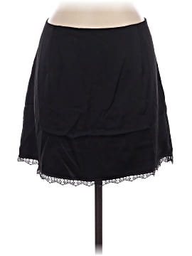 Princess Polly Casual Skirt (view 1)