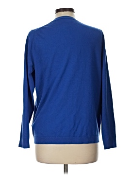 Lands' End Cardigan (view 2)