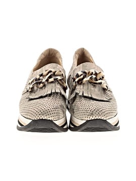 Softwaves Sneakers (view 2)